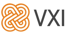 VXI CX IaaS
